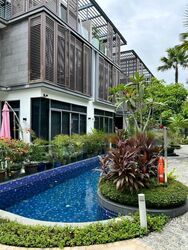 The Seawind (D15), Terrace #460836731